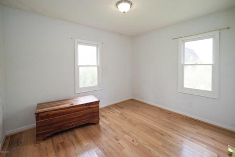 891 Riverview Dr, Plainwell, MI 49080 photo 12