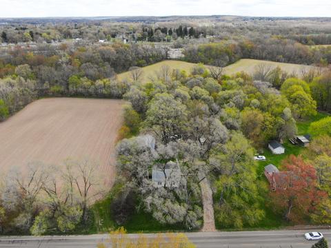 891 Riverview Dr, Plainwell, MI 49080 photo 24