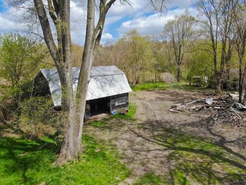 891 Riverview Dr, Plainwell, MI 49080 photo 27