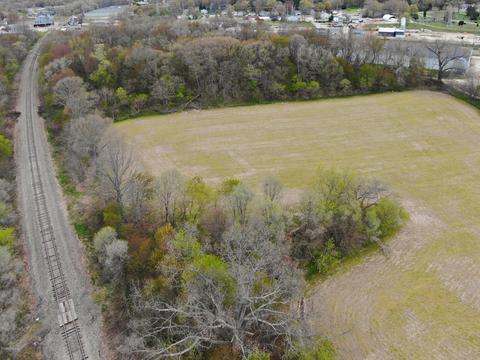 891 Riverview Dr, Plainwell, MI 49080 photo 32