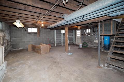 891 Riverview Dr, Plainwell, MI 49080 photo 17