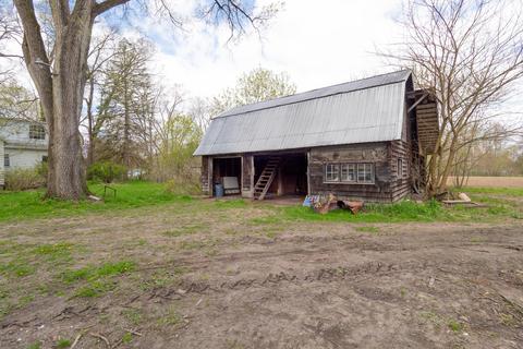 891 Riverview Dr, Plainwell, MI 49080 photo 20
