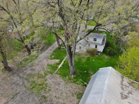 891 Riverview Dr, Plainwell, MI 49080 photo 39