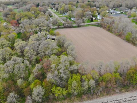891 Riverview Dr, Plainwell, MI 49080 photo 30