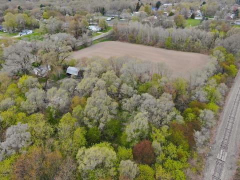 891 Riverview Dr, Plainwell, MI 49080 photo 31