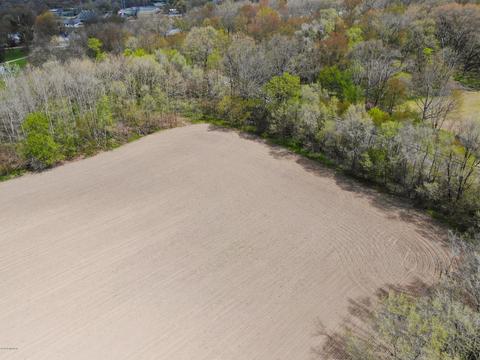 891 Riverview Dr, Plainwell, MI 49080 photo 36