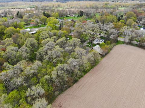 891 Riverview Dr, Plainwell, MI 49080 photo 29
