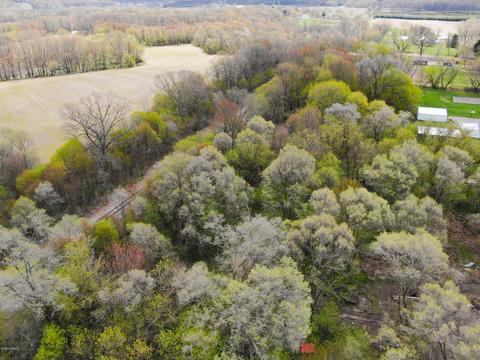 891 Riverview Dr, Plainwell, MI 49080 photo 28