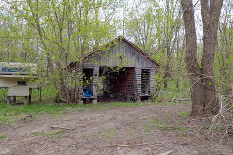 891 Riverview Dr, Plainwell, MI 49080 photo 21