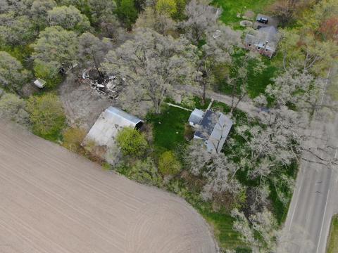 891 Riverview Dr, Plainwell, MI 49080 photo 38