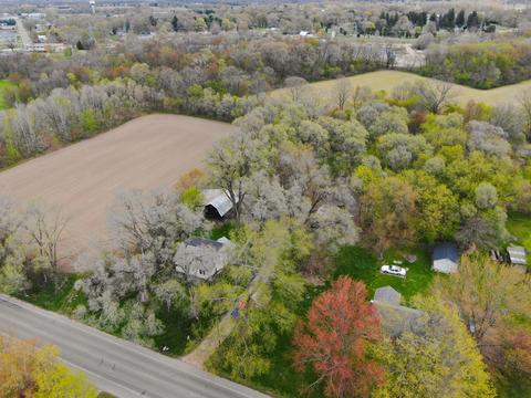 891 Riverview Dr, Plainwell, MI 49080 photo 26