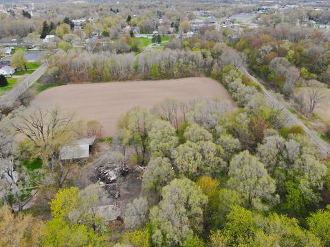 891 Riverview Dr, Plainwell, MI 49080 photo 35
