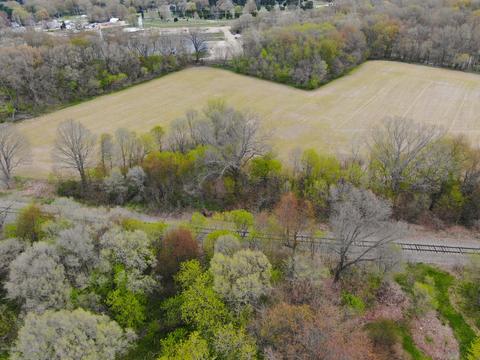 891 Riverview Dr, Plainwell, MI 49080 photo 34
