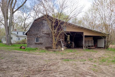 891 Riverview Dr, Plainwell, MI 49080 photo 22