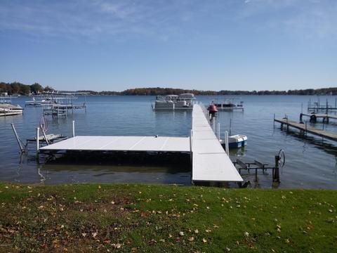 22370 Maple St, Cassopolis, MI 49031 photo 3