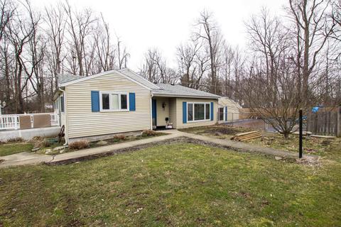 22370 Maple St, Cassopolis, MI 49031 photo 27