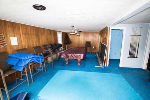 22370 Maple St, Cassopolis, MI 49031 photo 21