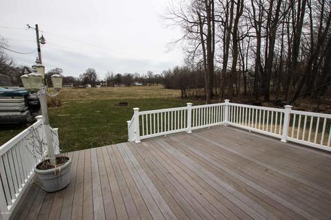 22370 Maple St, Cassopolis, MI 49031 photo 25