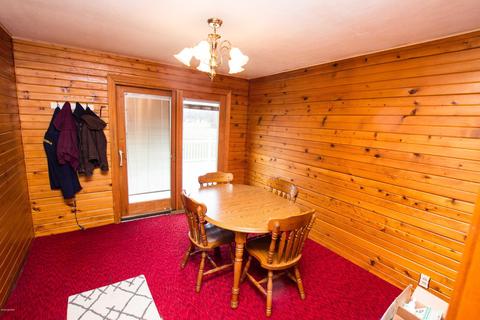 22370 Maple St, Cassopolis, MI 49031 photo 11