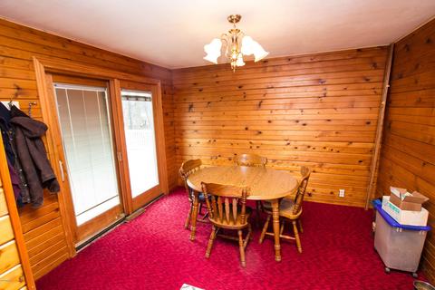 22370 Maple St, Cassopolis, MI 49031 photo 12
