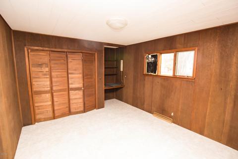 22370 Maple St, Cassopolis, MI 49031 photo 16