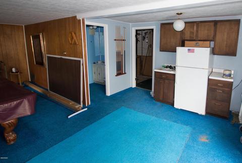 22370 Maple St, Cassopolis, MI 49031 photo 20