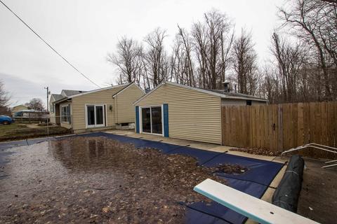 22370 Maple St, Cassopolis, MI 49031 photo 22