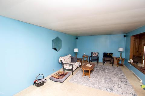 22370 Maple St, Cassopolis, MI 49031 photo 7
