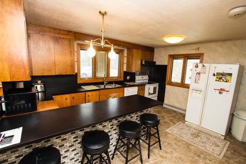 22370 Maple St, Cassopolis, MI 49031 photo 5