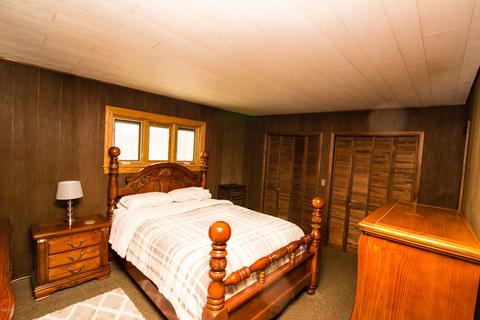 22370 Maple St, Cassopolis, MI 49031 photo 14