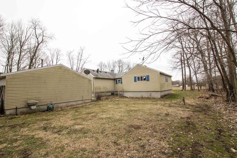 22370 Maple St, Cassopolis, MI 49031 photo 24