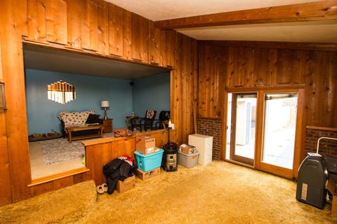 22370 Maple St, Cassopolis, MI 49031 photo 9