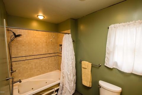 22370 Maple St, Cassopolis, MI 49031 photo 19