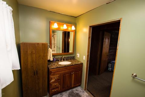 22370 Maple St, Cassopolis, MI 49031 photo 18
