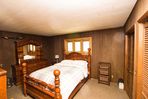 22370 Maple St, Cassopolis, MI 49031 photo 13