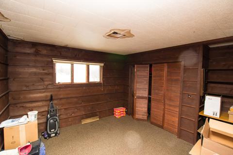 22370 Maple St, Cassopolis, MI 49031 photo 17