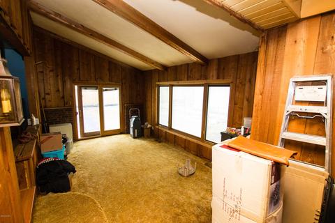 22370 Maple St, Cassopolis, MI 49031 photo 10