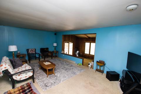 22370 Maple St, Cassopolis, MI 49031 photo 8
