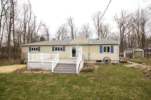 22370 Maple St, Cassopolis, MI 49031 photo 26