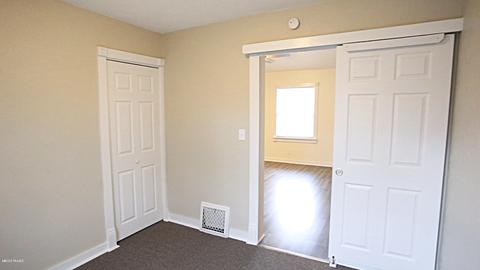 1305 4th St, Three Rivers, MI 49093 photo 14