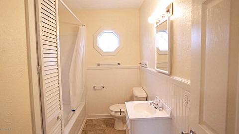 1305 4th St, Three Rivers, MI 49093 photo 8