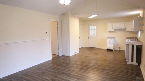 1305 4th St, Three Rivers, MI 49093 photo 6