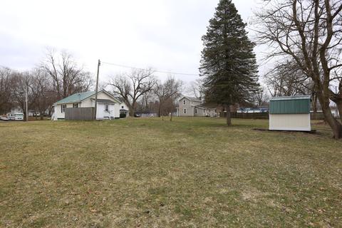 1305 4th St, Three Rivers, MI 49093 photo 20
