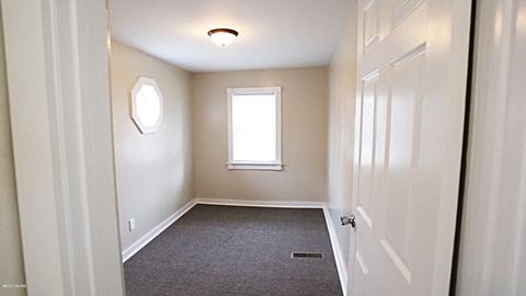 1305 4th St, Three Rivers, MI 49093 photo 10