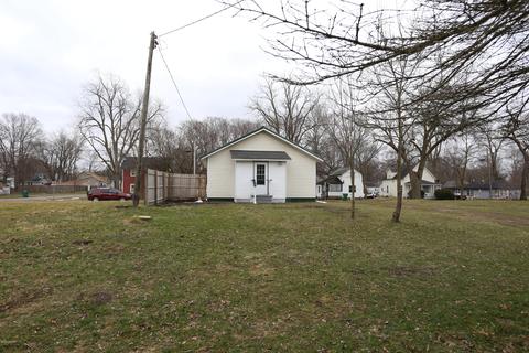 1305 4th St, Three Rivers, MI 49093 photo 21