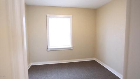 1305 4th St, Three Rivers, MI 49093 photo 15