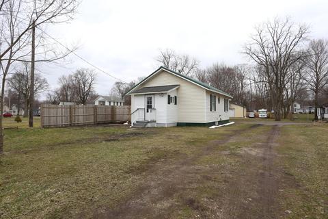 1305 4th St, Three Rivers, MI 49093 photo 22