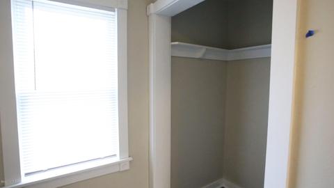 1305 4th St, Three Rivers, MI 49093 photo 9
