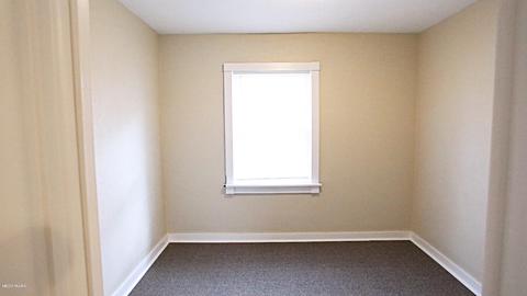 1305 4th St, Three Rivers, MI 49093 photo 13