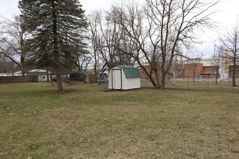 1305 4th St, Three Rivers, MI 49093 photo 19
